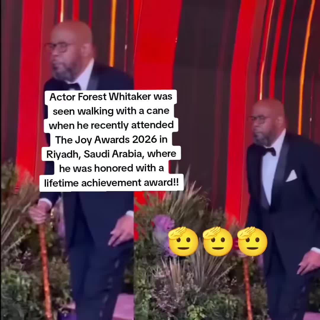 @TheRatchetGentleman_