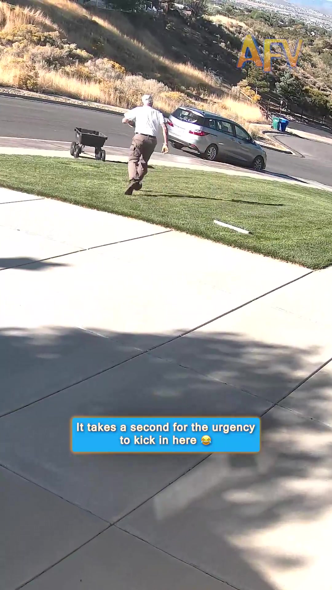 @AFVofficial