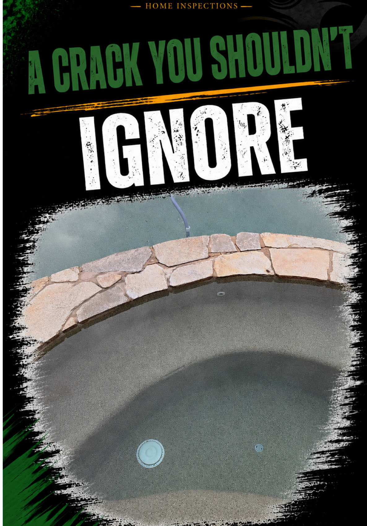 @Eagle Eye Home Inspections