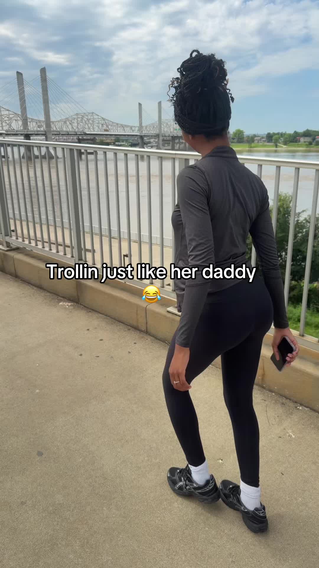 @Qariandny ๐