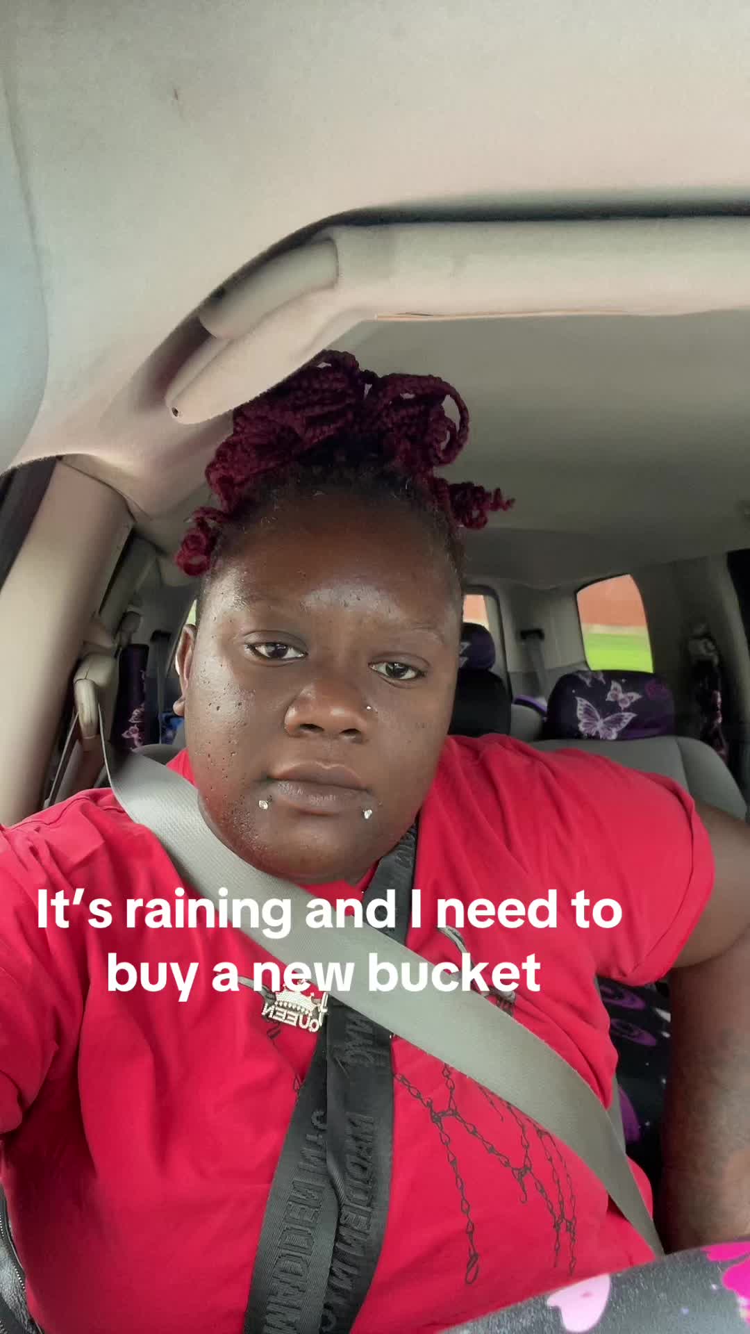 @iambellabeasley