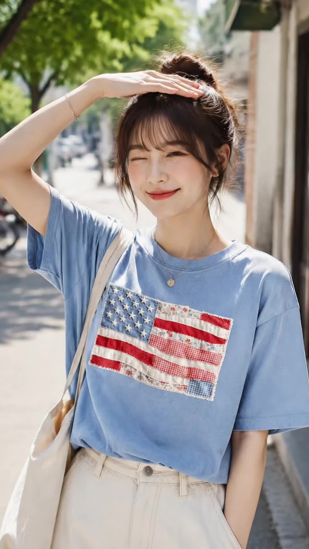 @elctrc_0