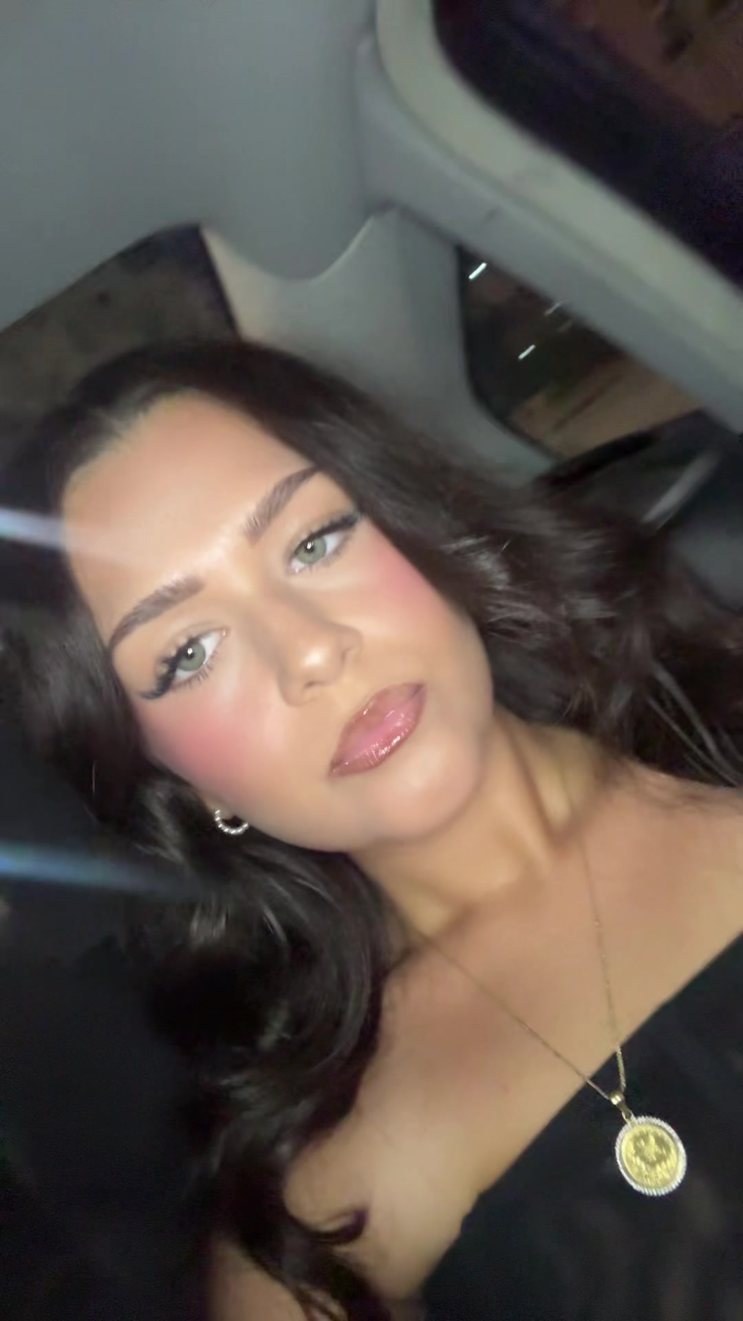 @𝒶𝓁𝓉𝒾