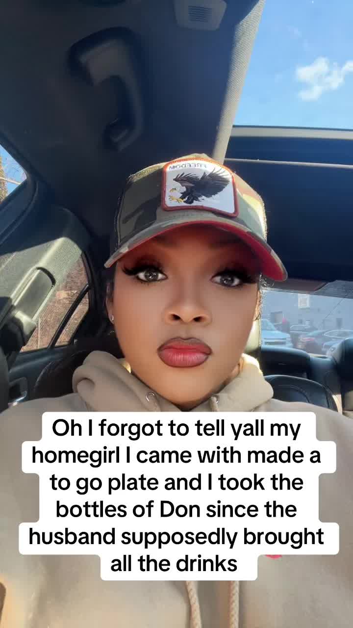 @queen_of.pressure