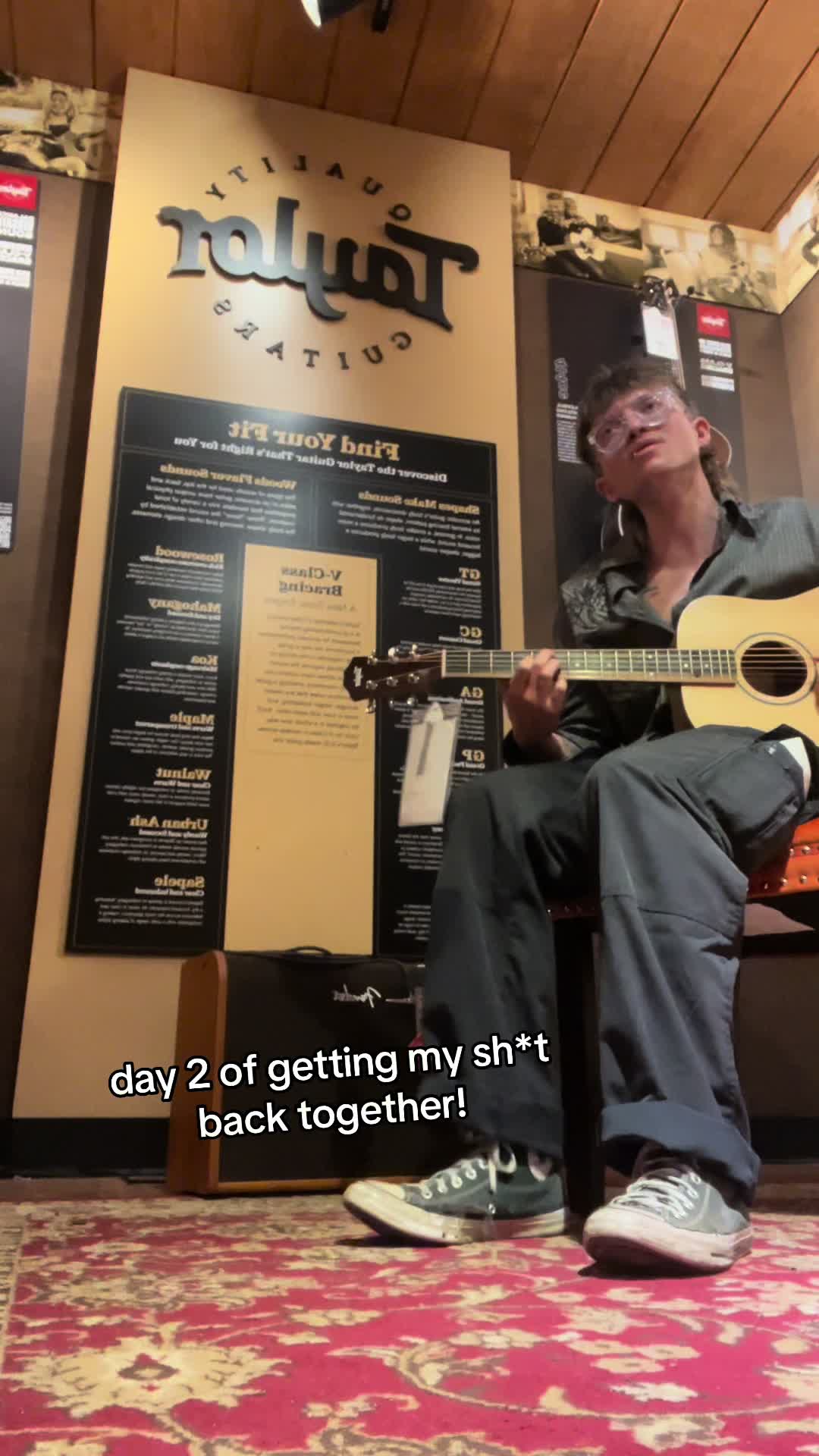 @kitgardnerr