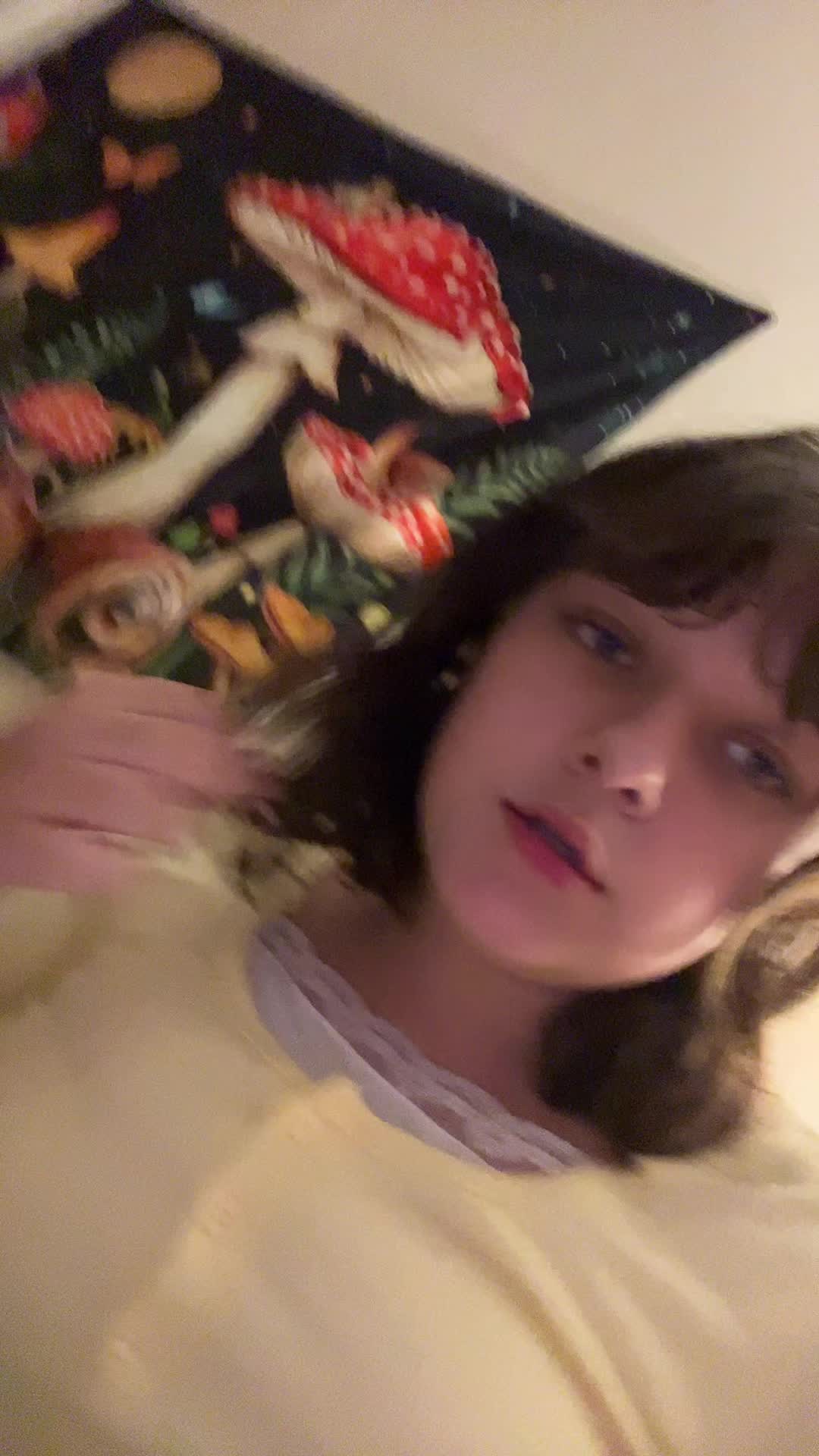 @Kenzie 🫶
