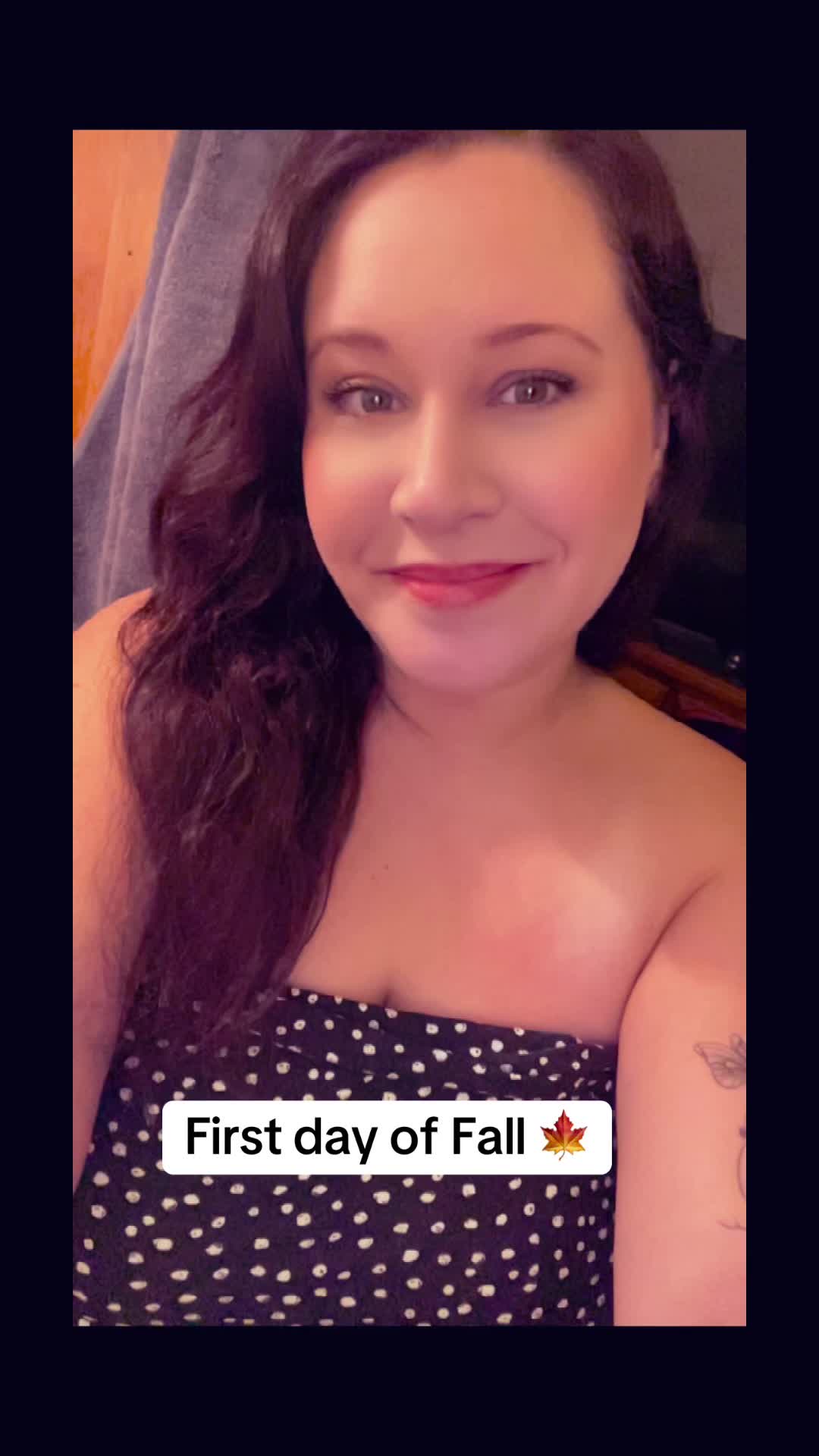 @allisonkay89