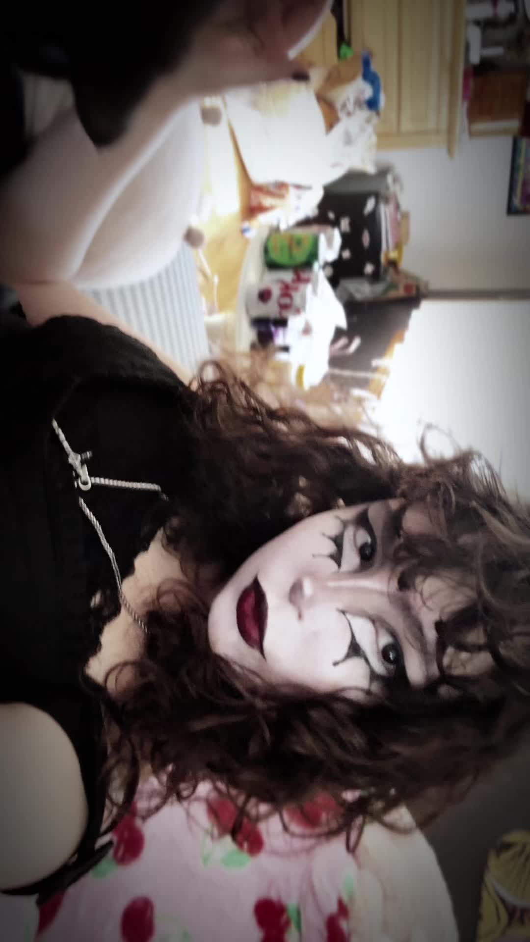 @ℑ𝔫𝔱𝔢𝔯𝔫𝔞𝔩🫀𝔯𝔬𝔱