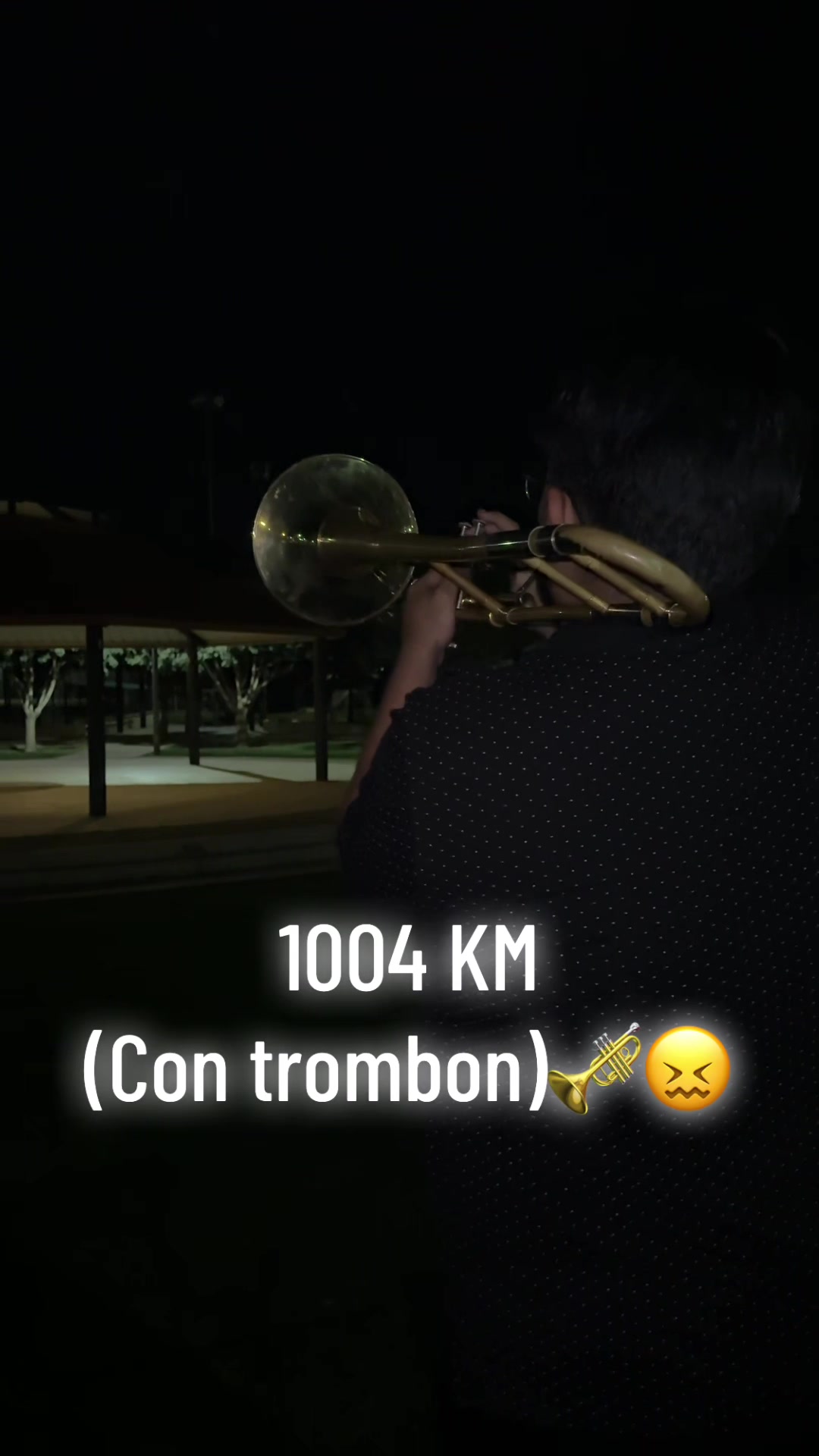 @superjavi