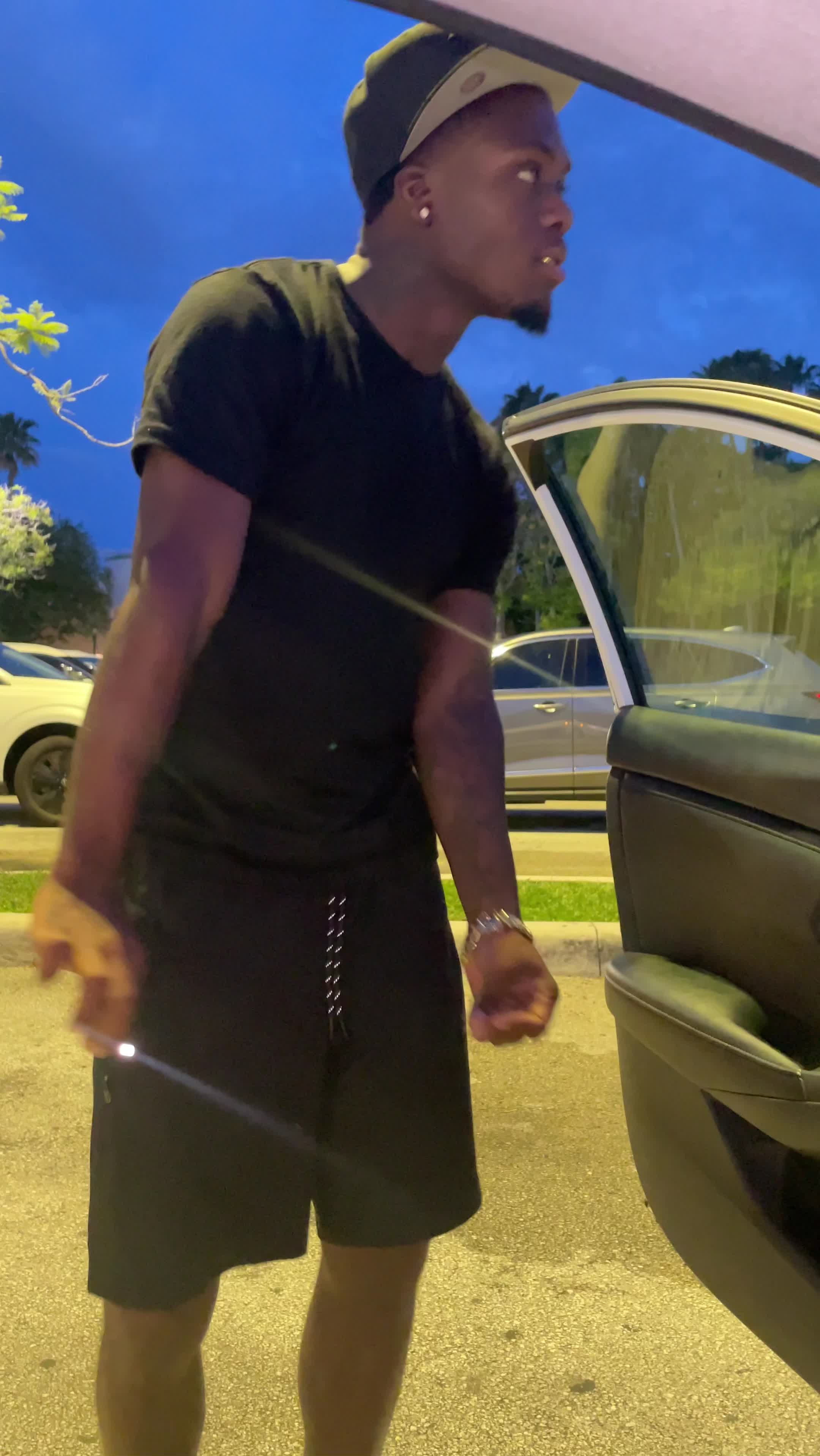 @FLAWDA🇧🇸