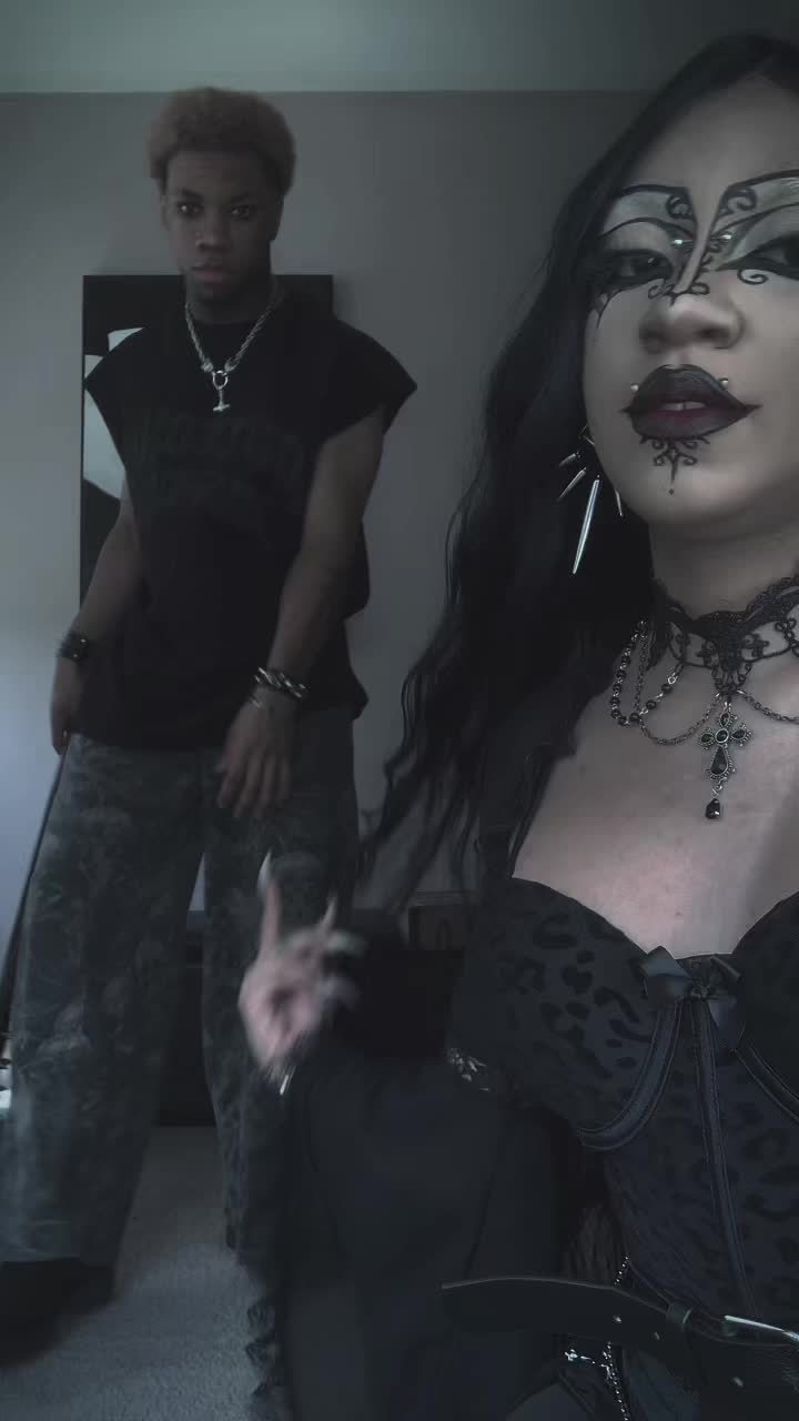 @bxtchy_tigre