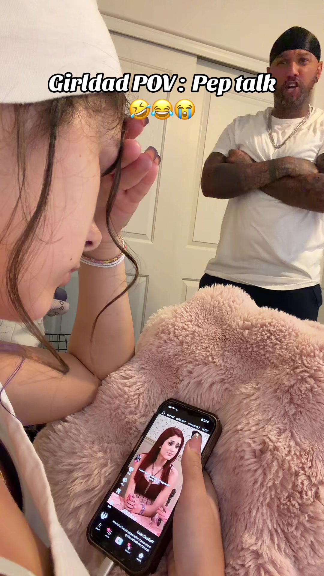 @nonamedub3