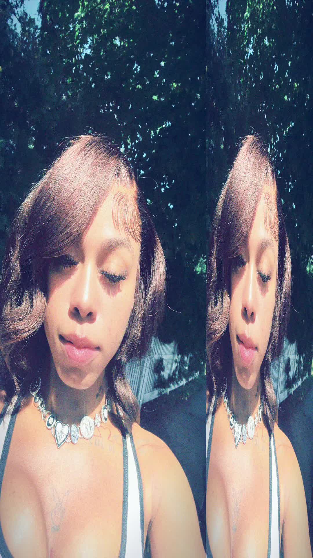 @princess💗.