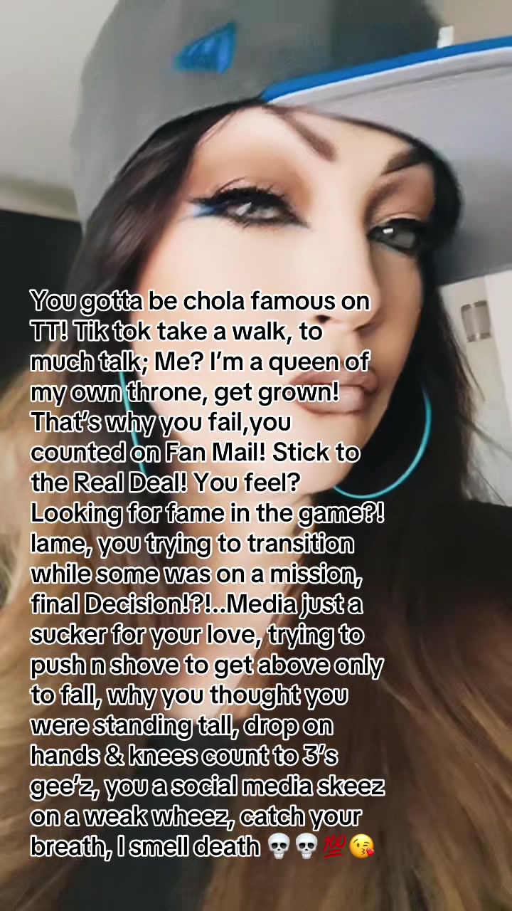 @Official_Greeneyez_Califas