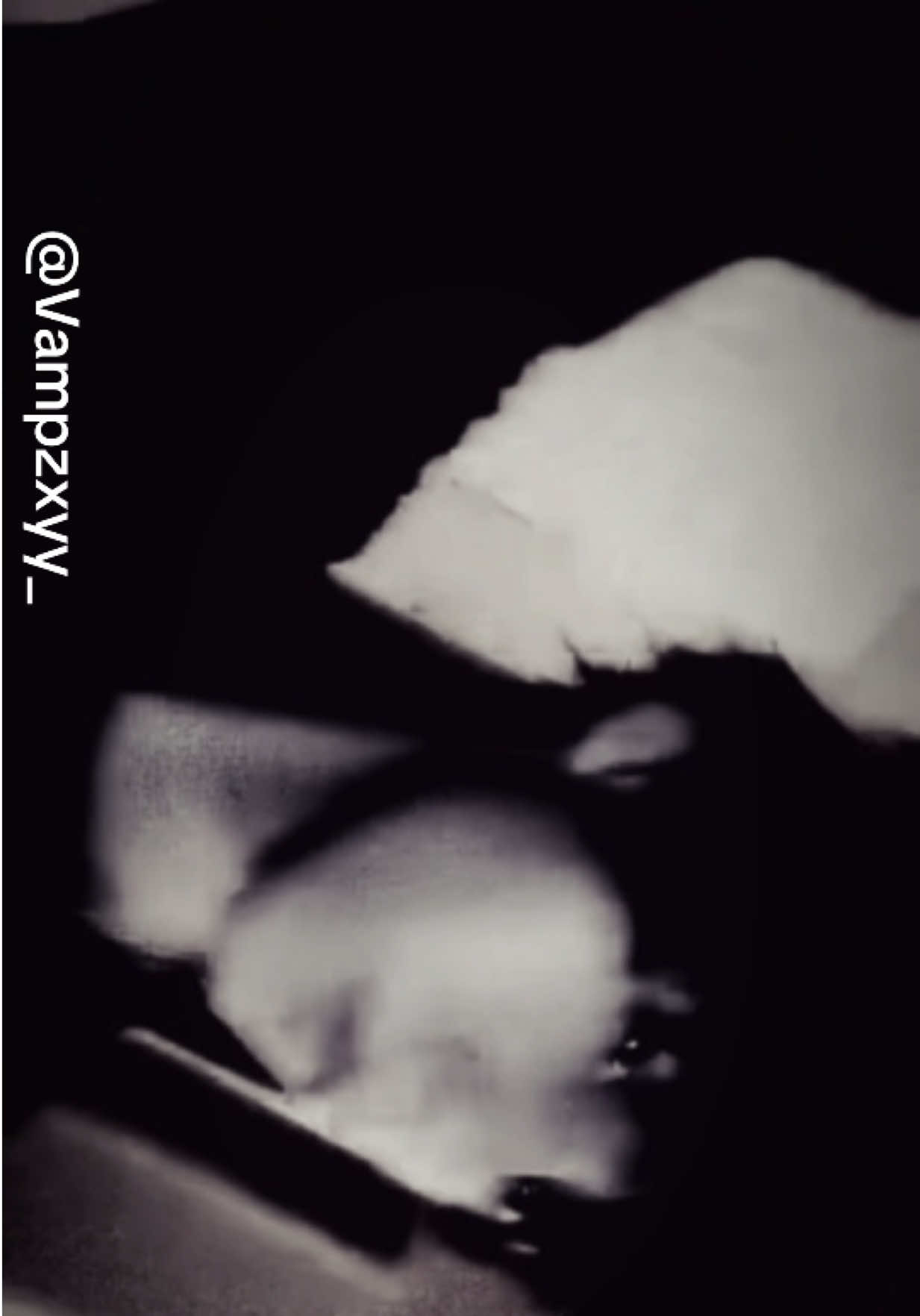 @Vampzxyy_