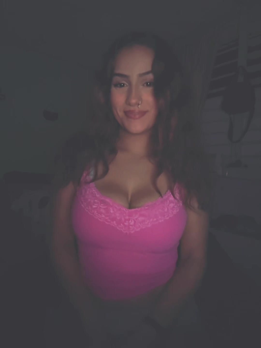 @EJ_242