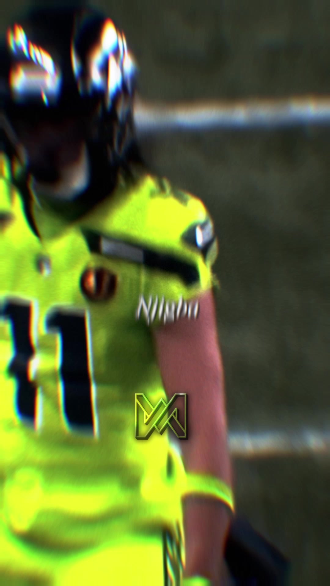 @w!on
