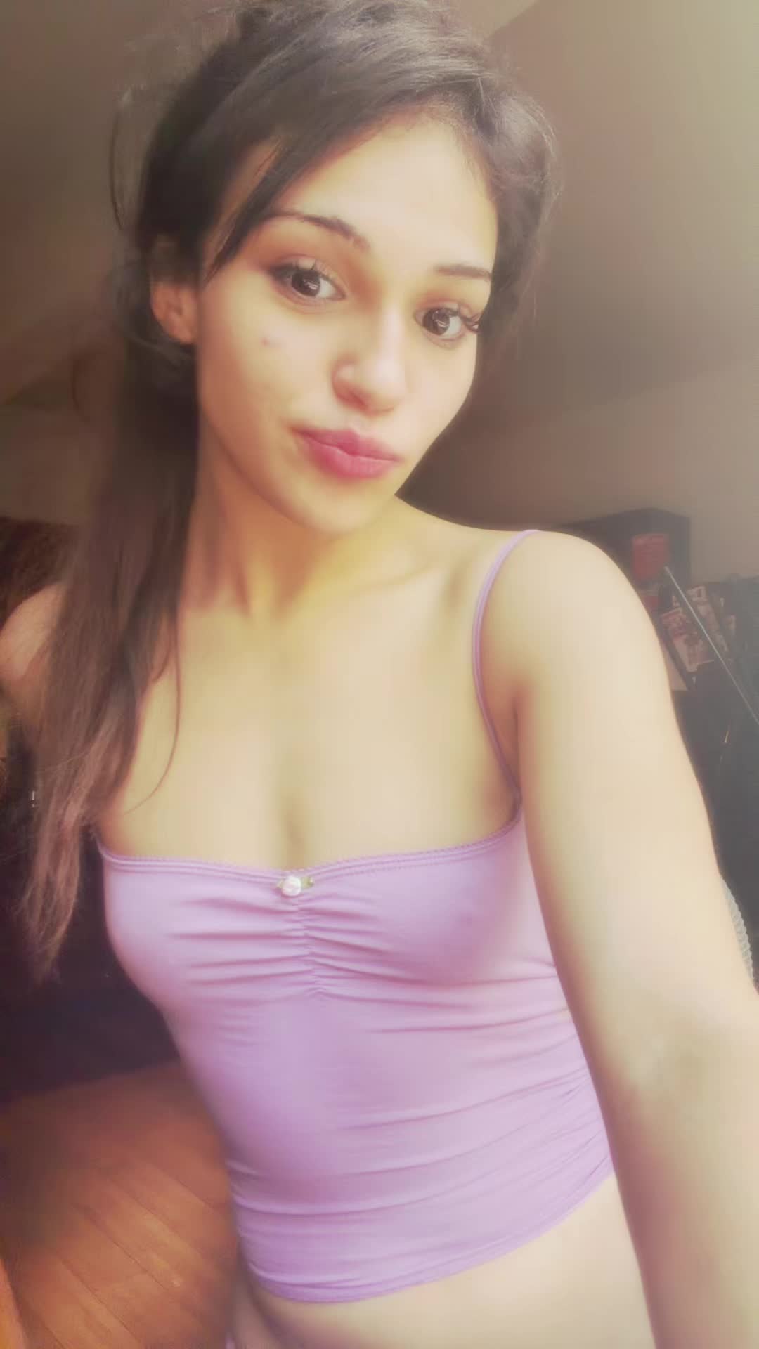 @Ayalien2