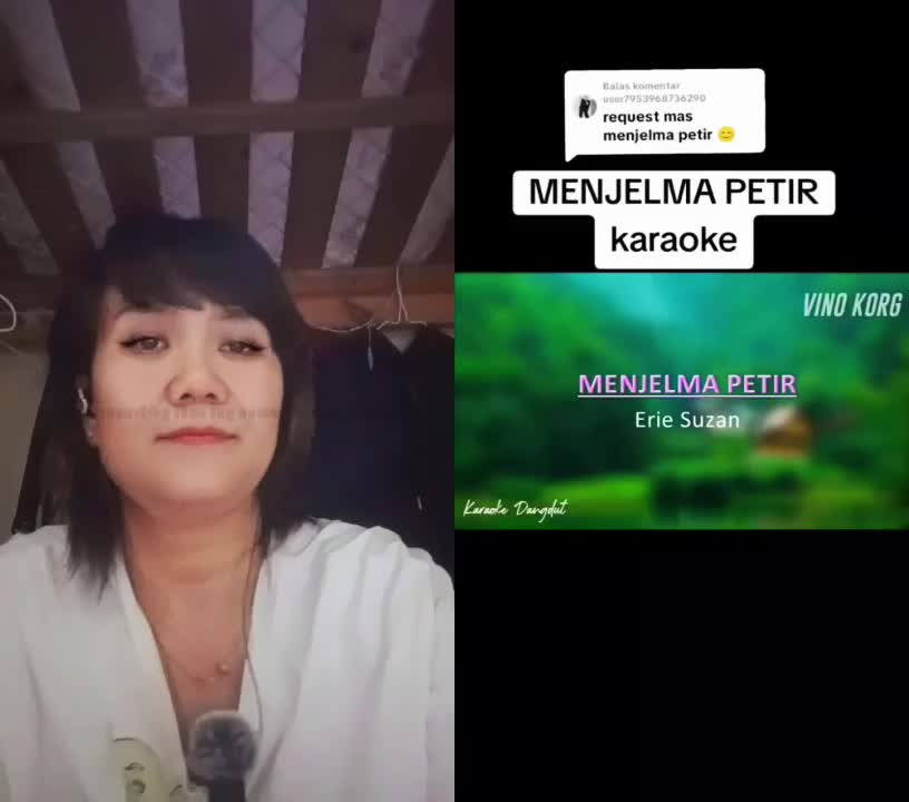 @baniabdulh6967🇮🇩🧅🧅🧅🧅🥚?