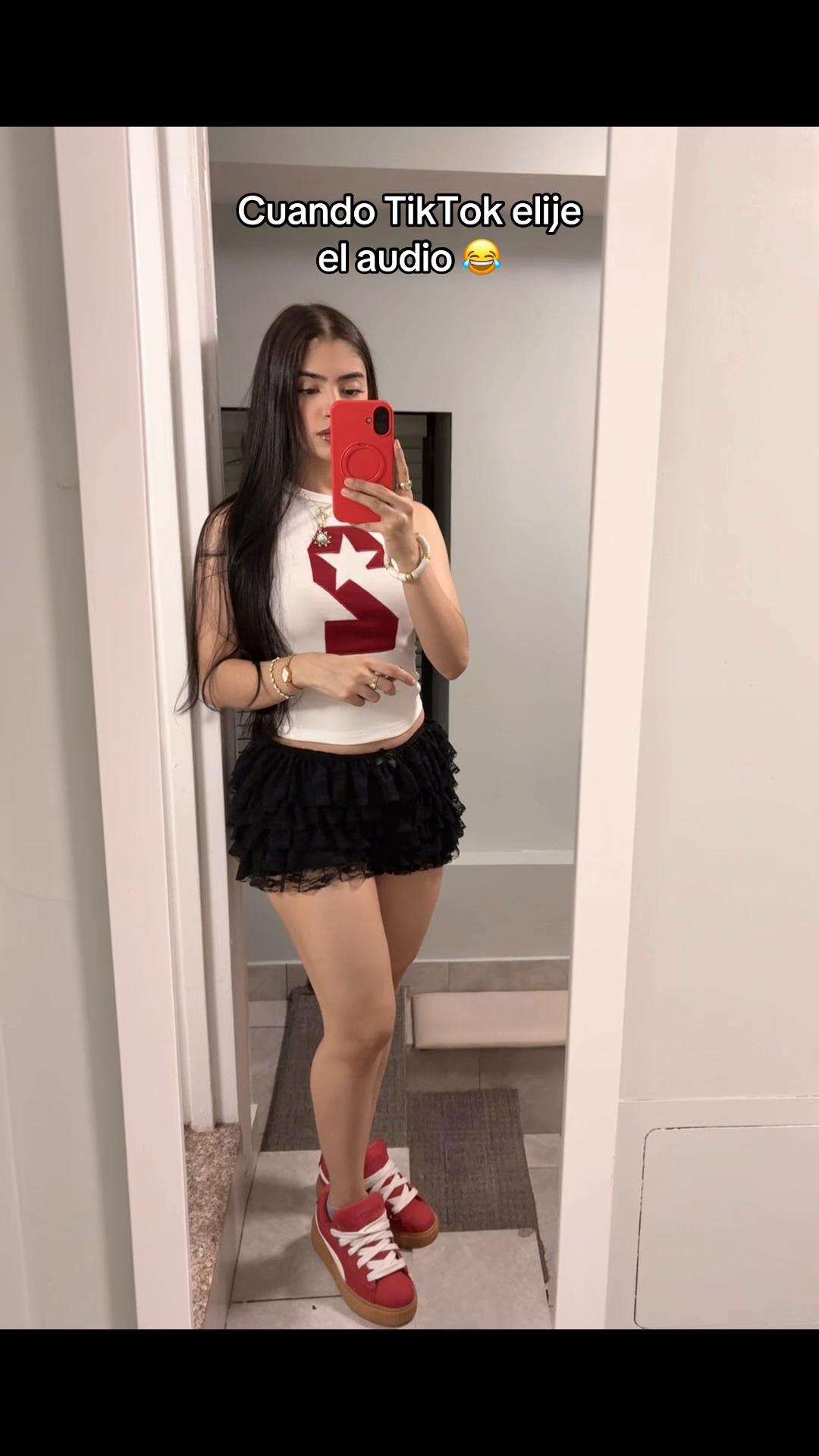 @Jasmely.v