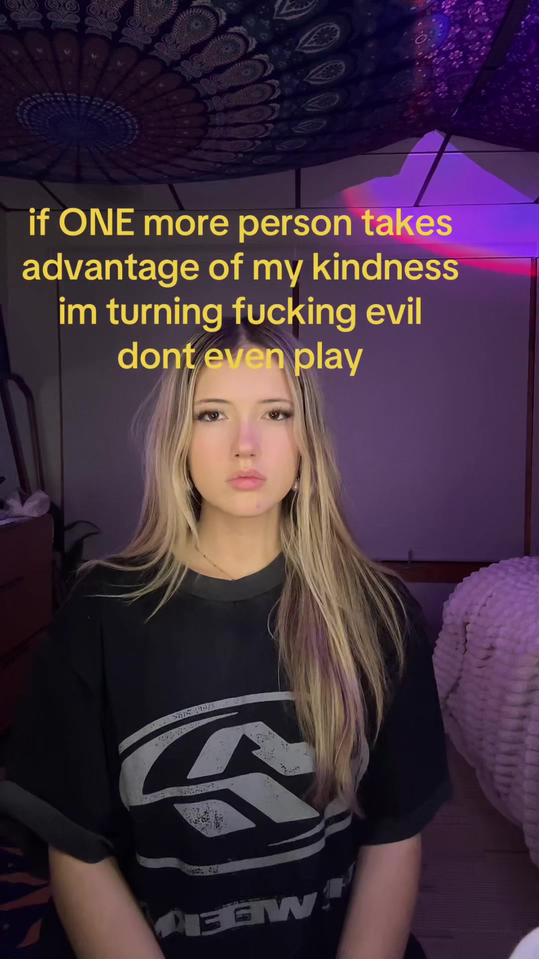 @💤
