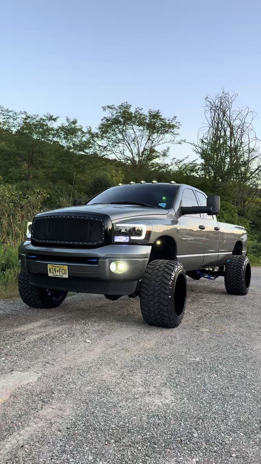 @Mr.16wides