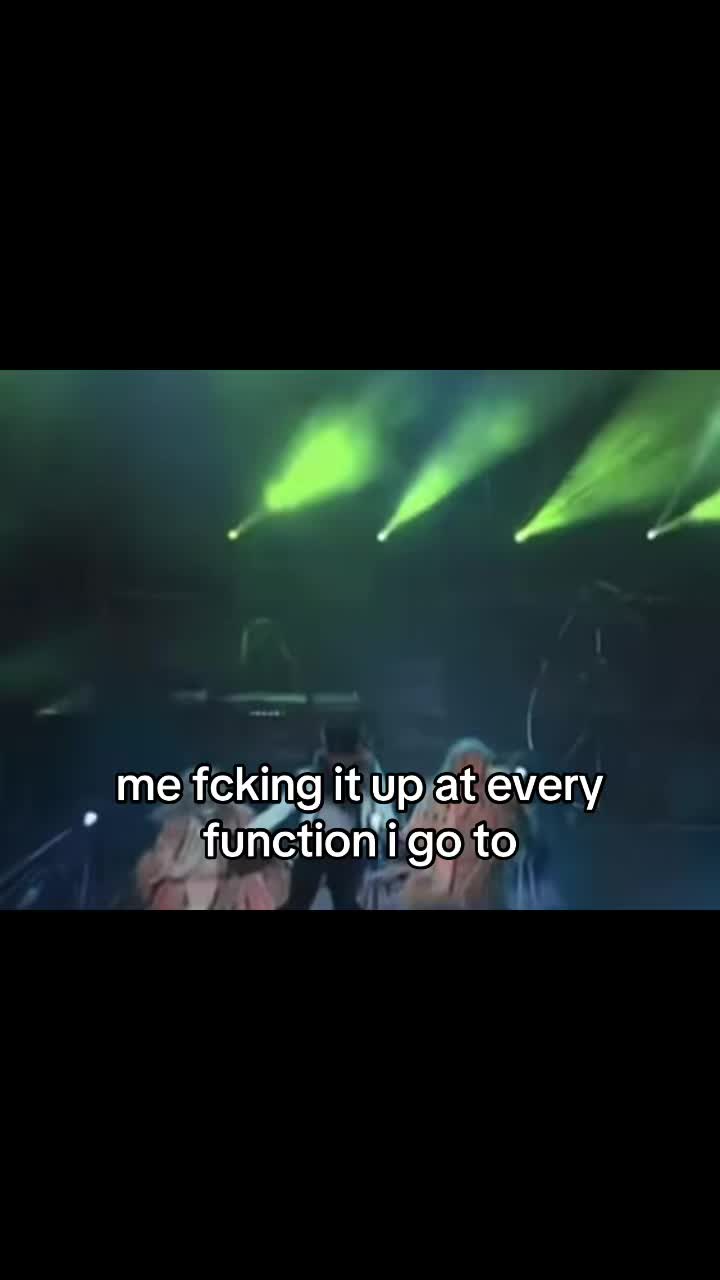 @𝐚𝐥𝐢𝐬𝐬𝐚۶ৎ⊹ ࣪ ₊˚
