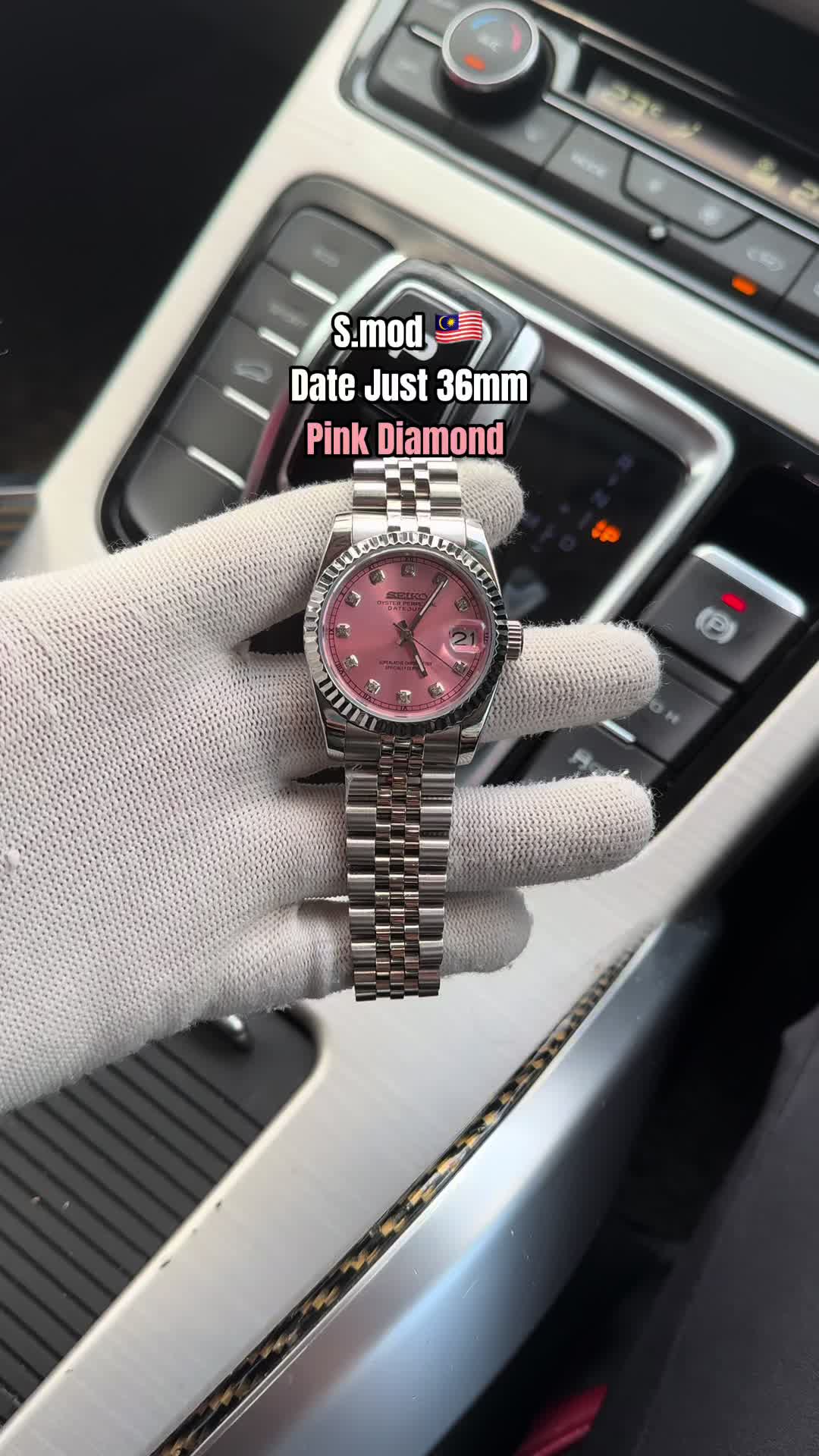 @EXOTIC.MODS