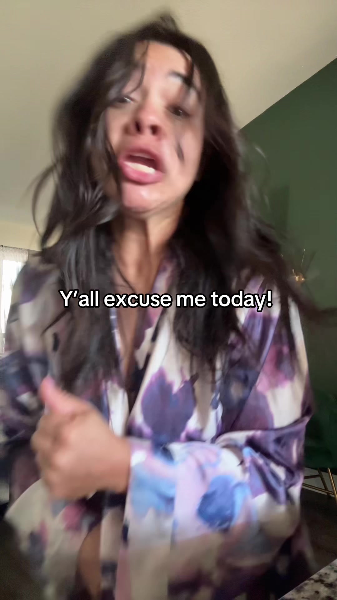 @Becky