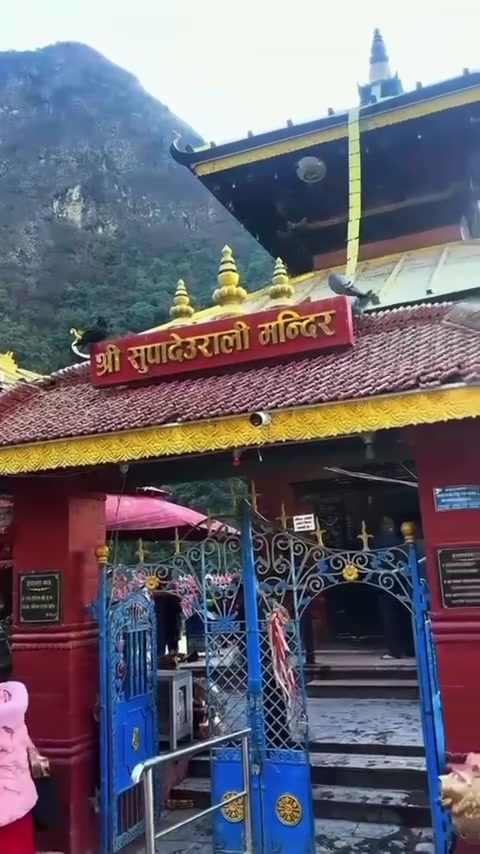 @pratima 🧿