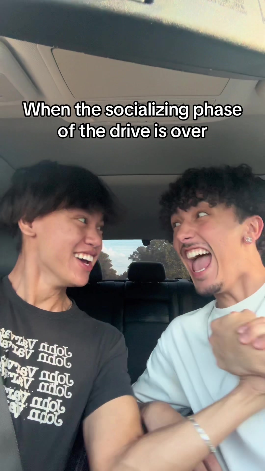 @vqzxck