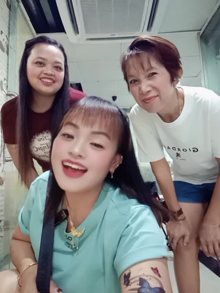 @Sulas Tri
