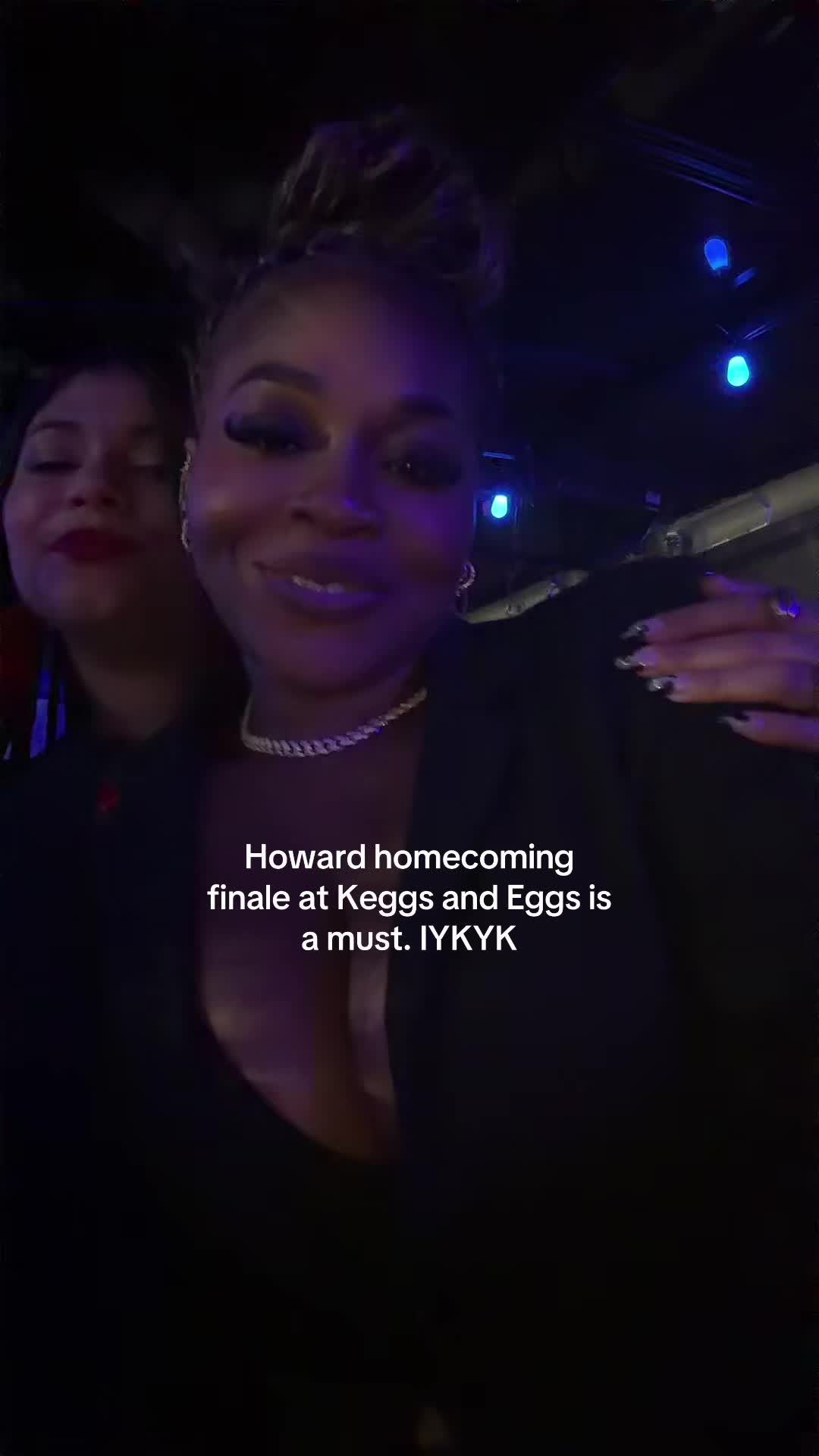 @montiegreen