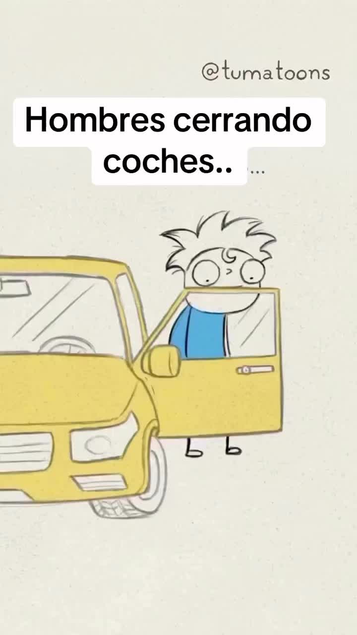@𝓐𝓝𝓓𝓨