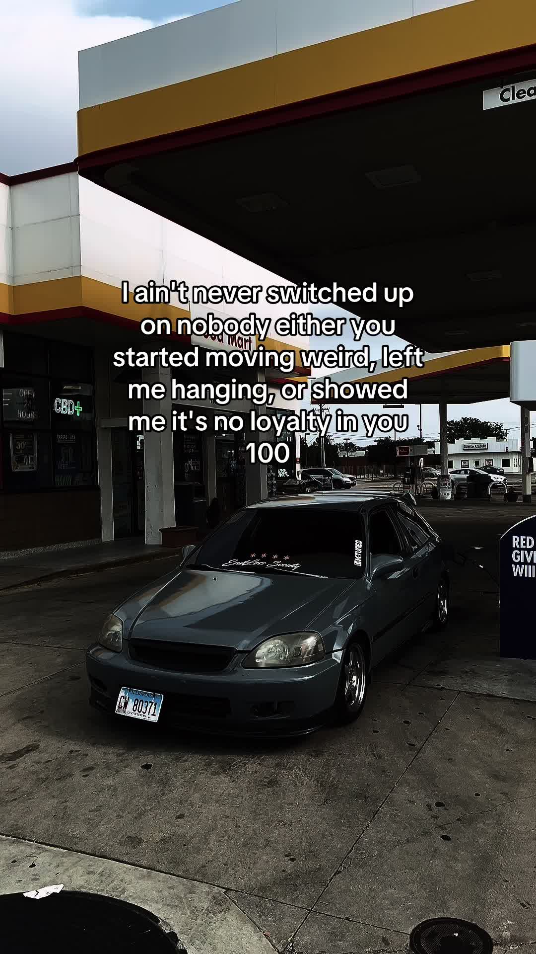 @Sebastian