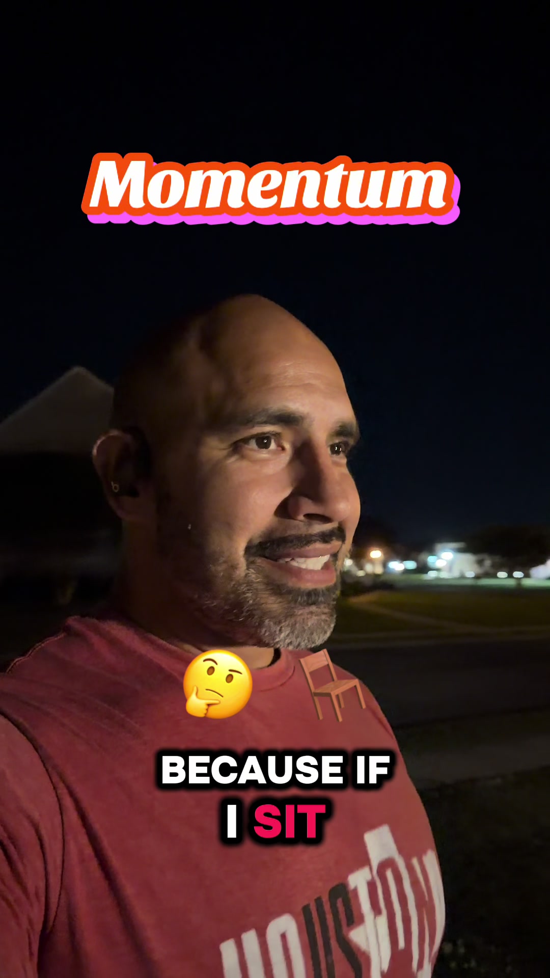 @Alex Qui&ntilde;ones