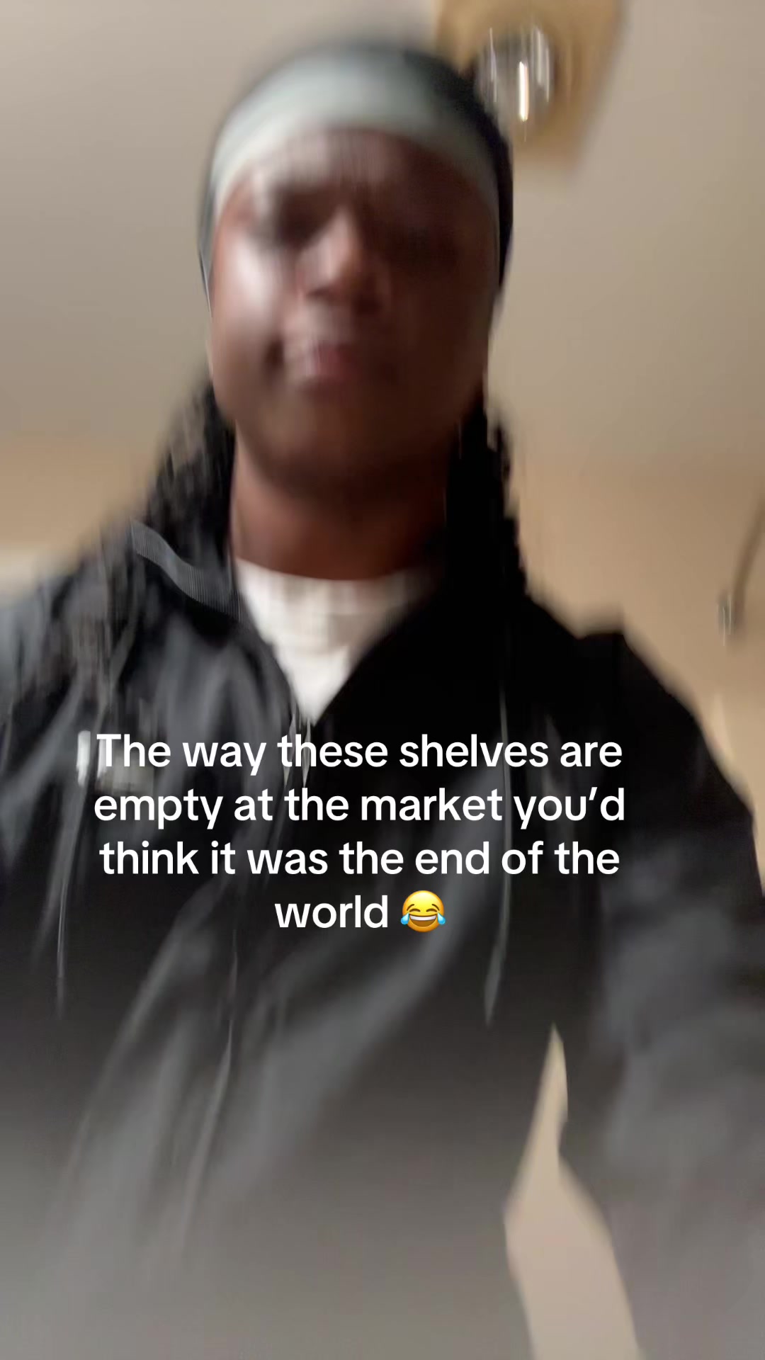 @ghost.