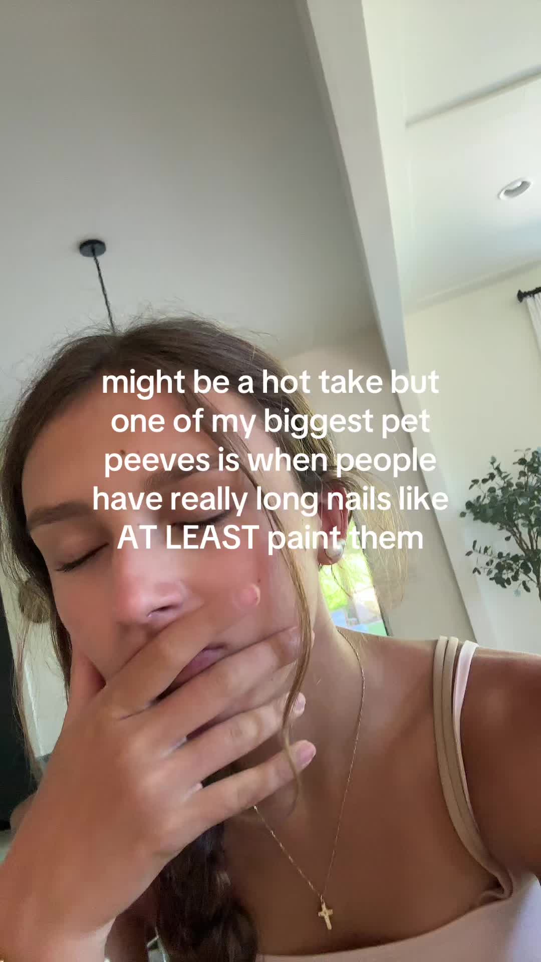 @🧘🏼&zwj;♀️🫧💐🥂