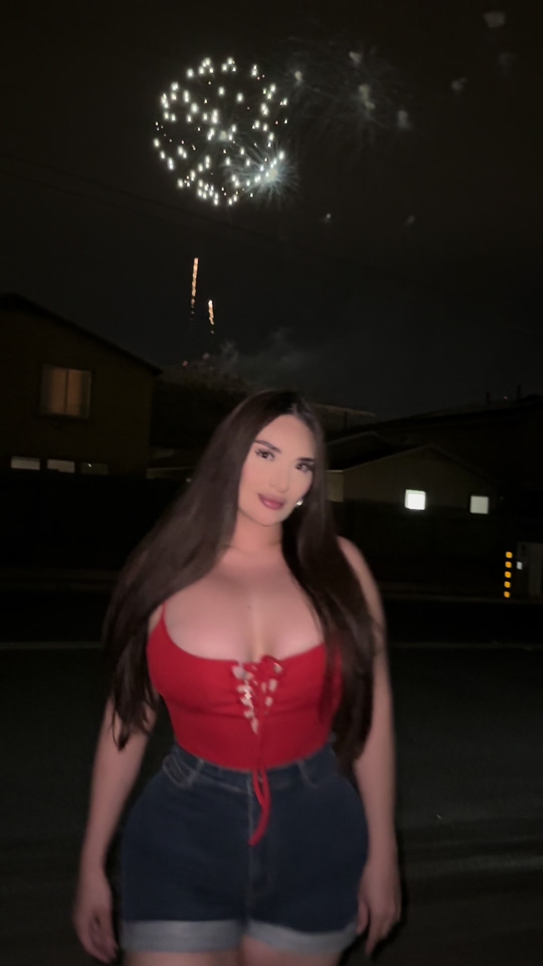 @Itsleahjessica_