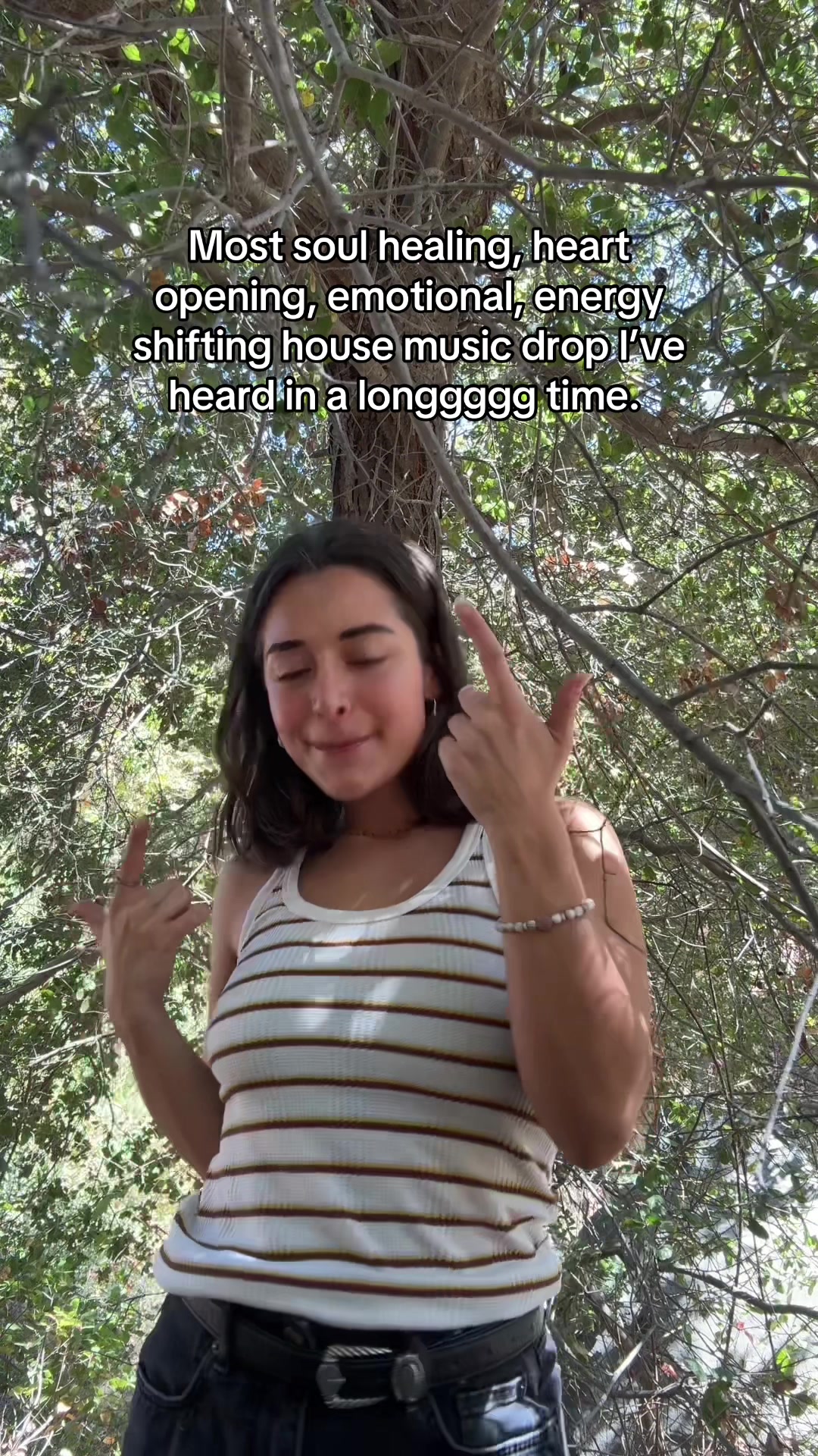 @Maya Sarkissian