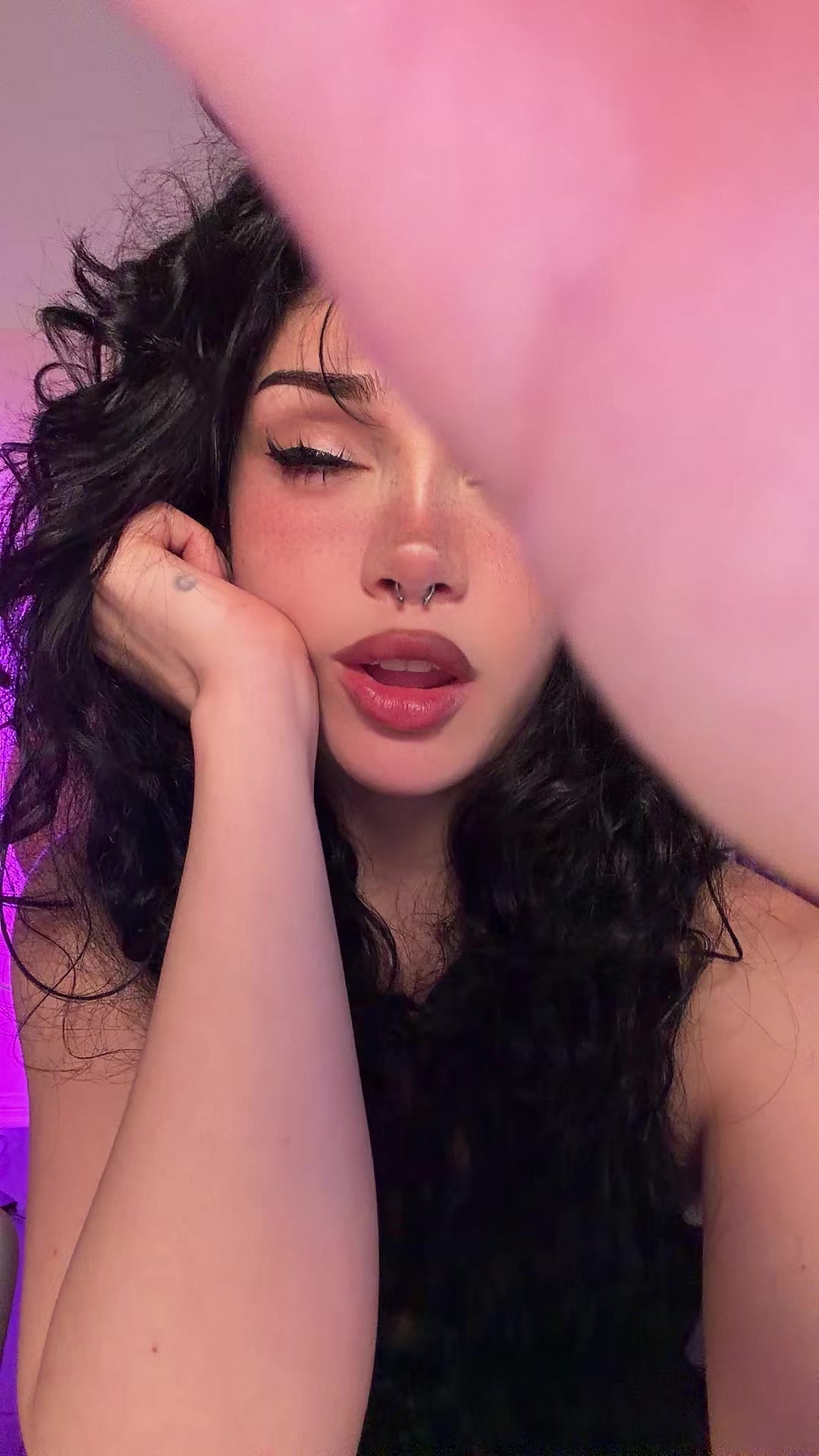 @forklift_lover