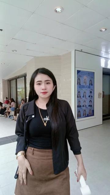@Molly Jiwa beauty