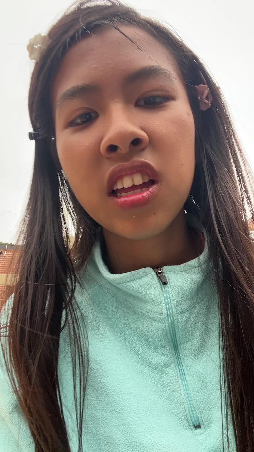 @heretriever101