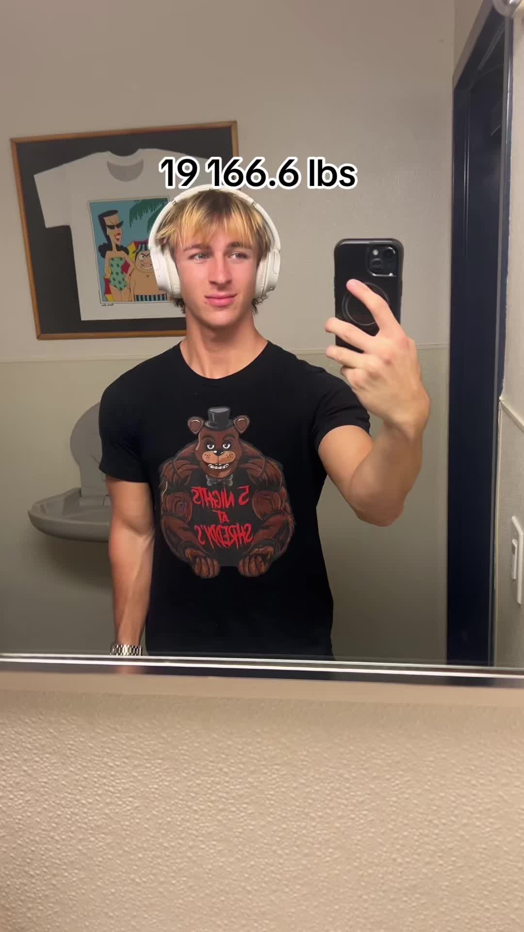 @ochrutboo234