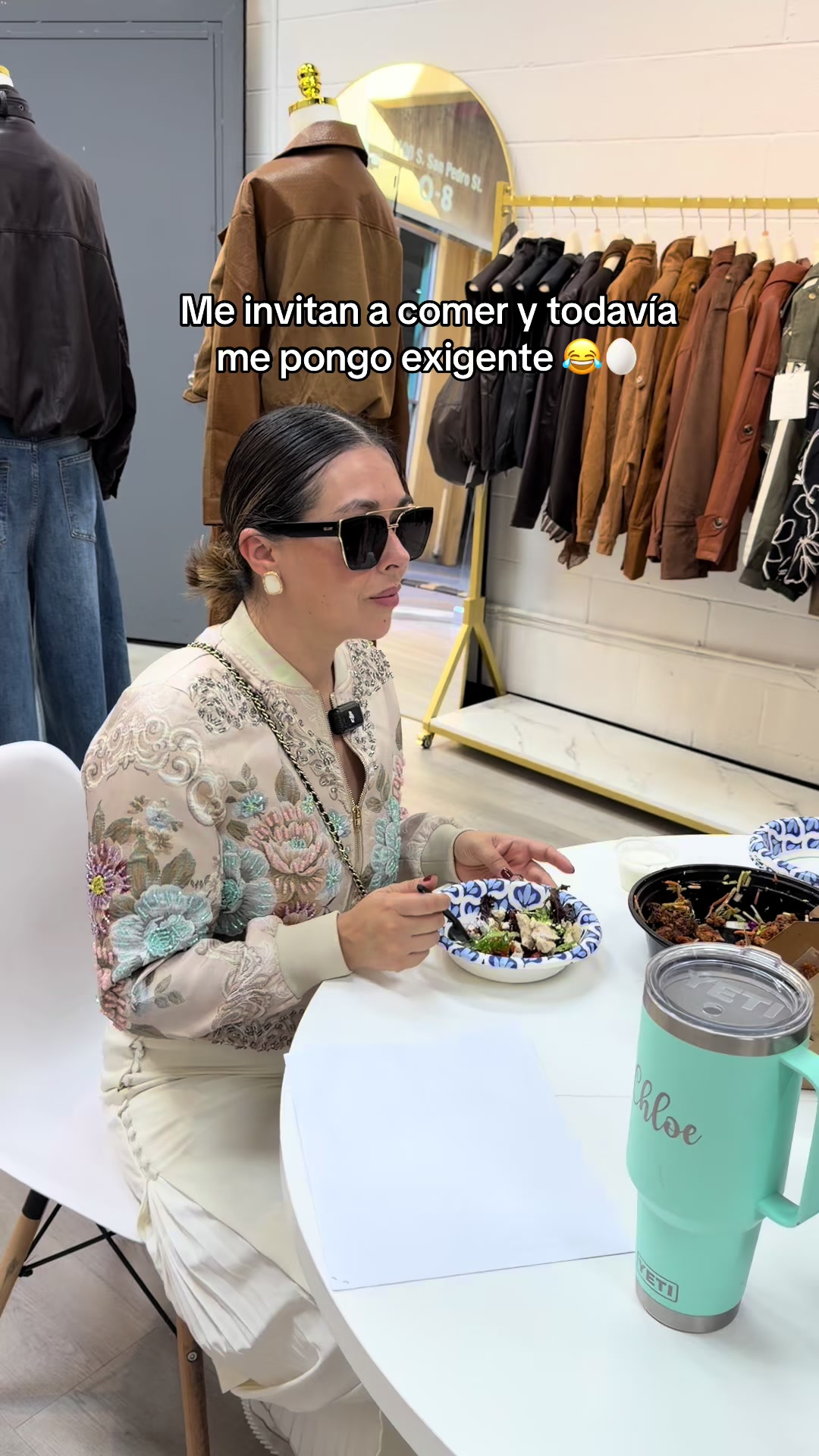 @laatacada1