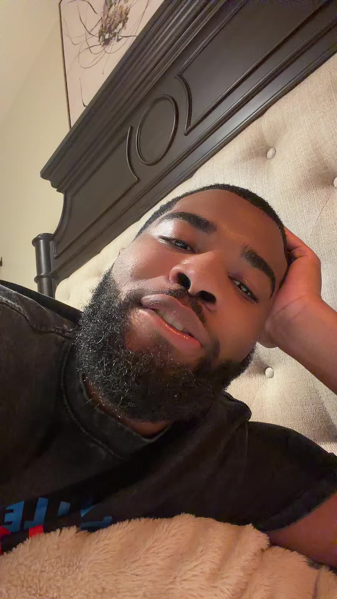 @Prince.