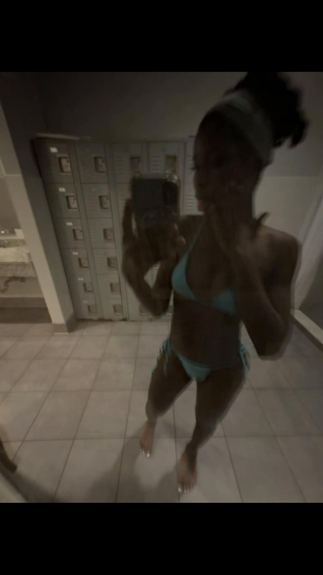 @j0eyerr