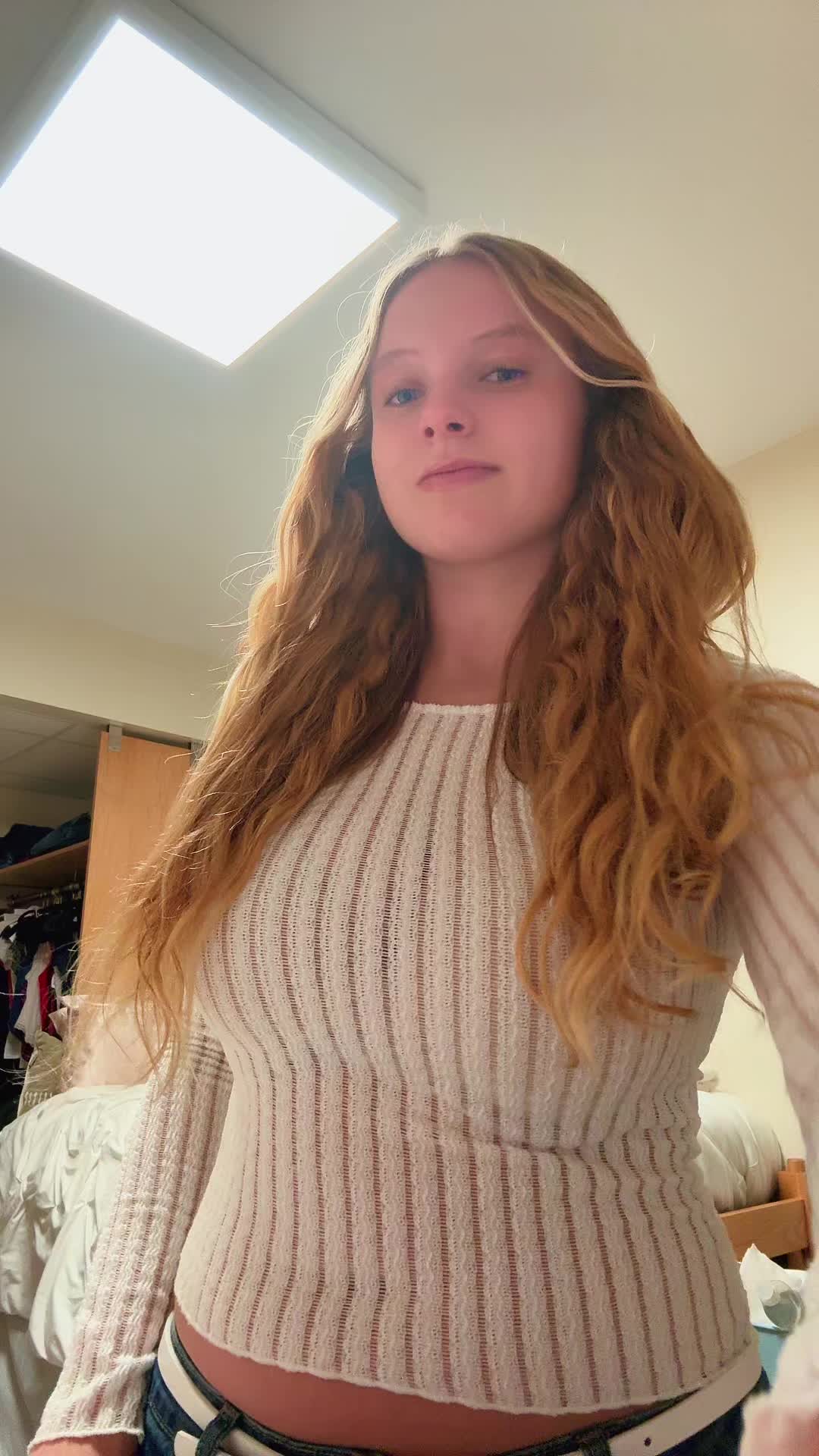 @ri