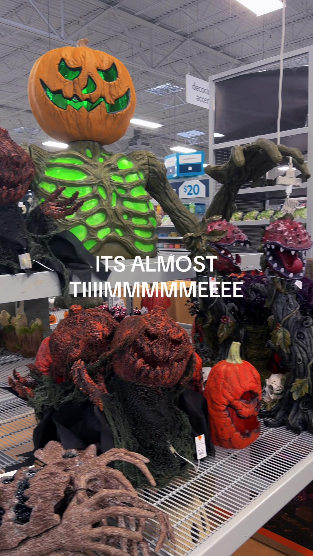 @Tami