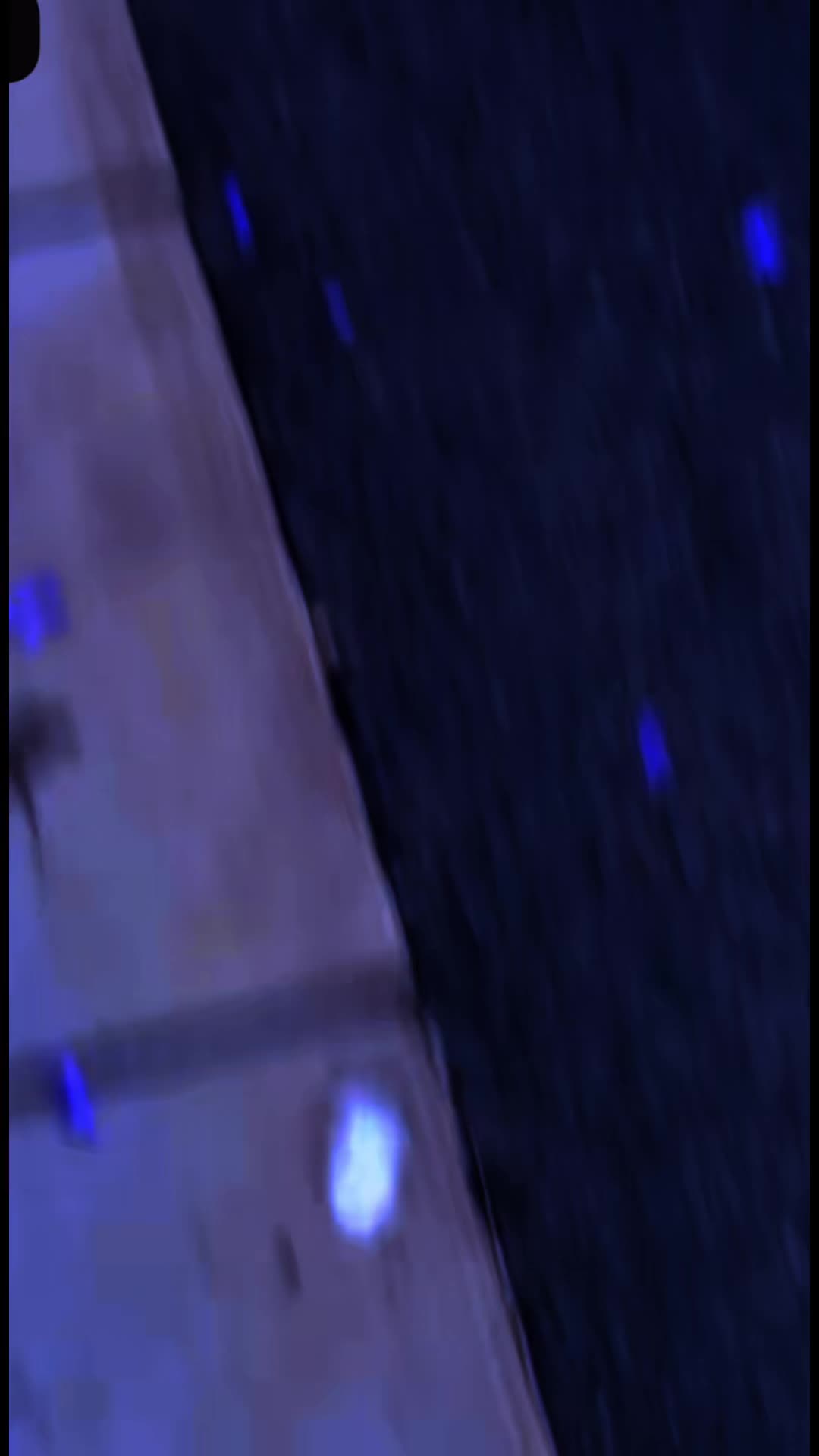 @^